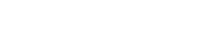 J9集团